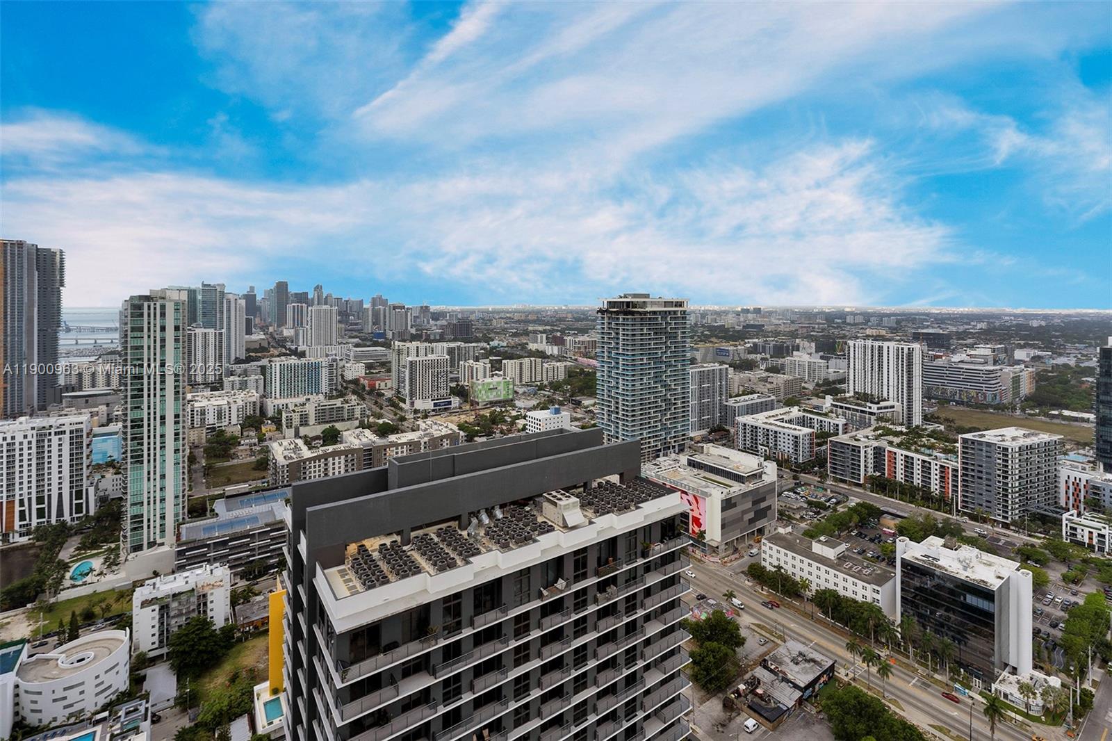 image Paraiso Bayviews35