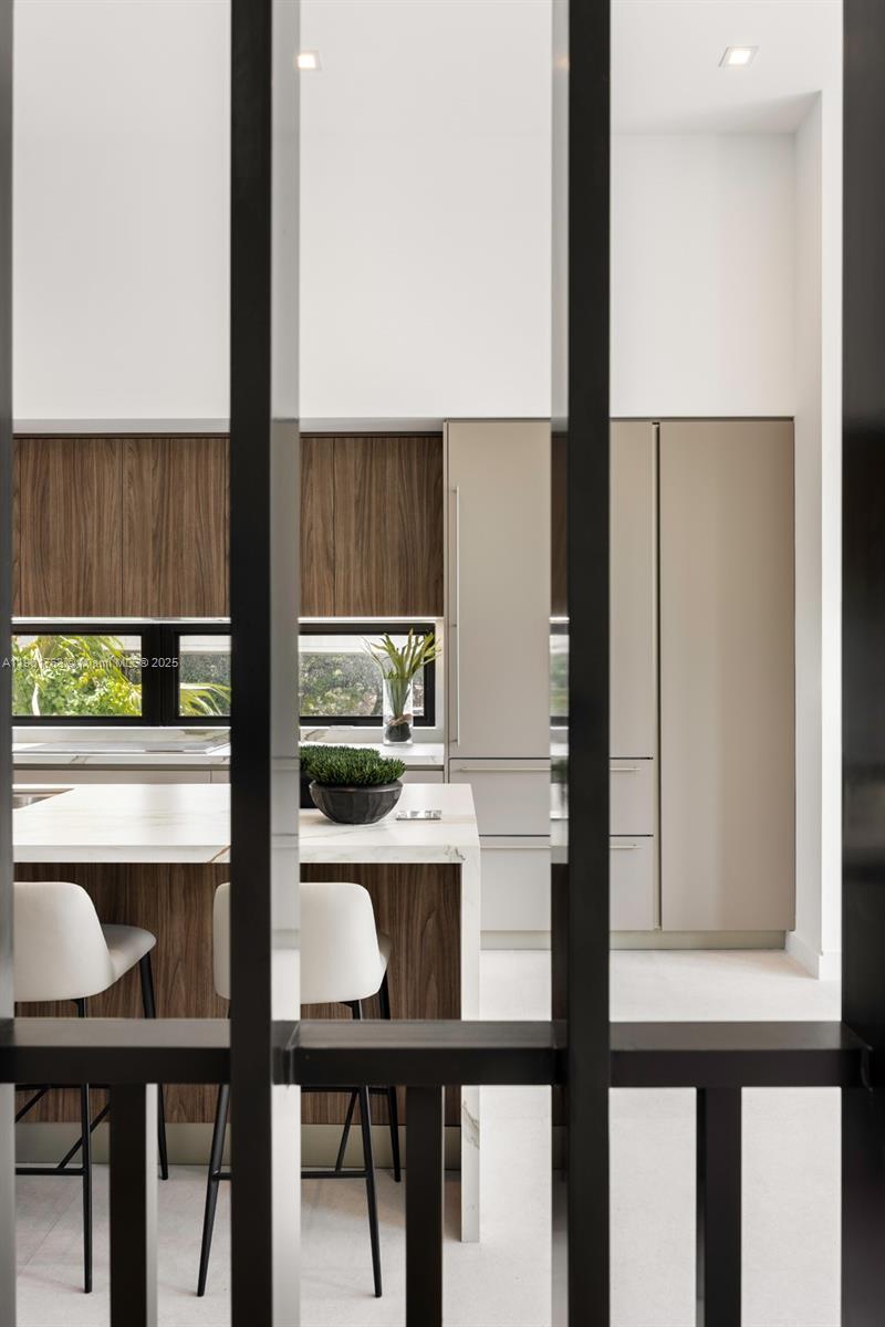 84 SW 28th Rd #5 Miami, FL 33129