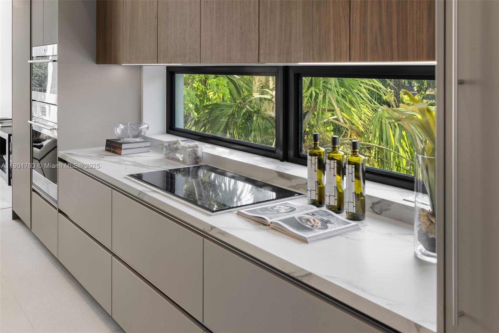 84 SW 28th Rd #5 Miami, FL 33129