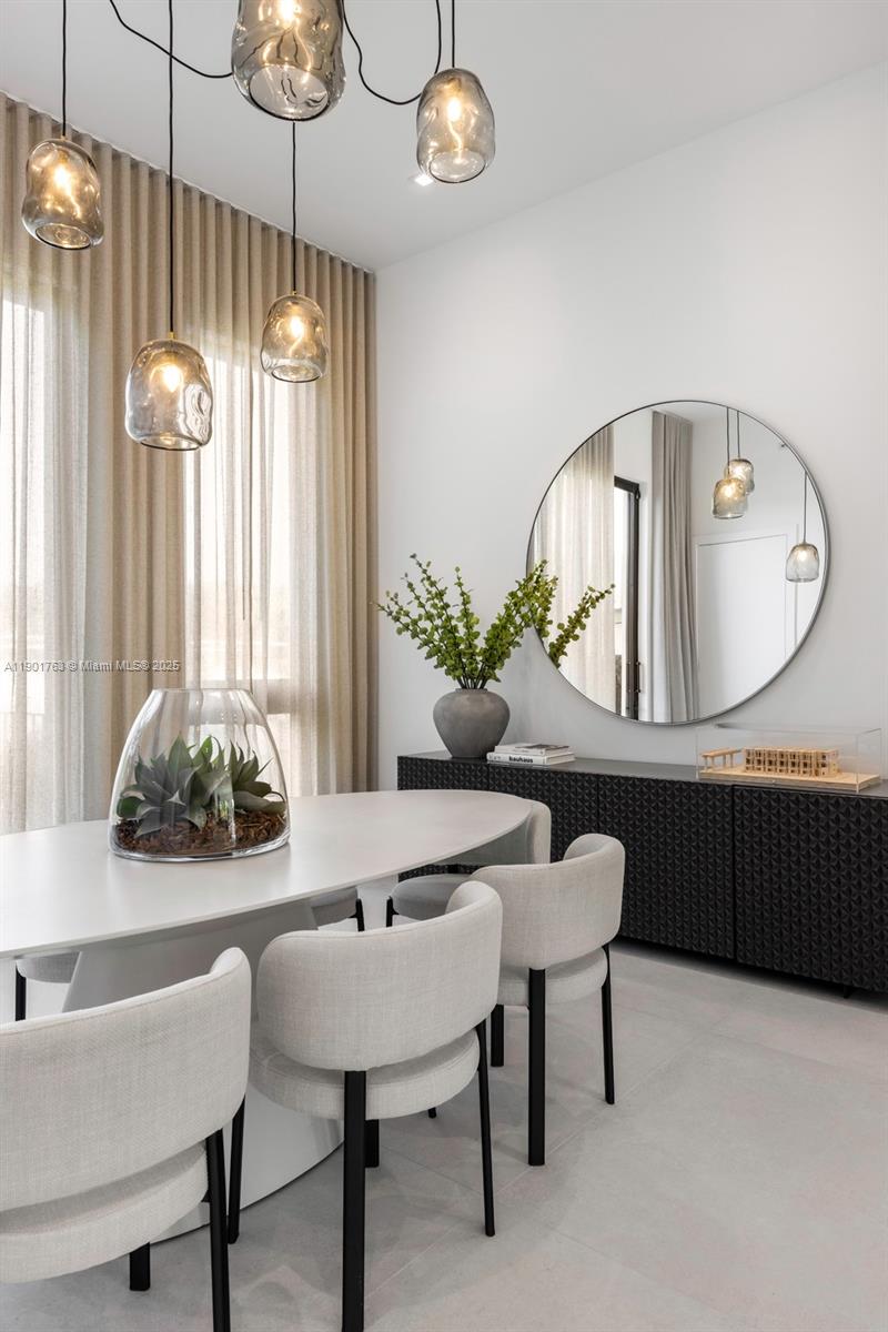 84 SW 28th Rd #5 Miami, FL 33129