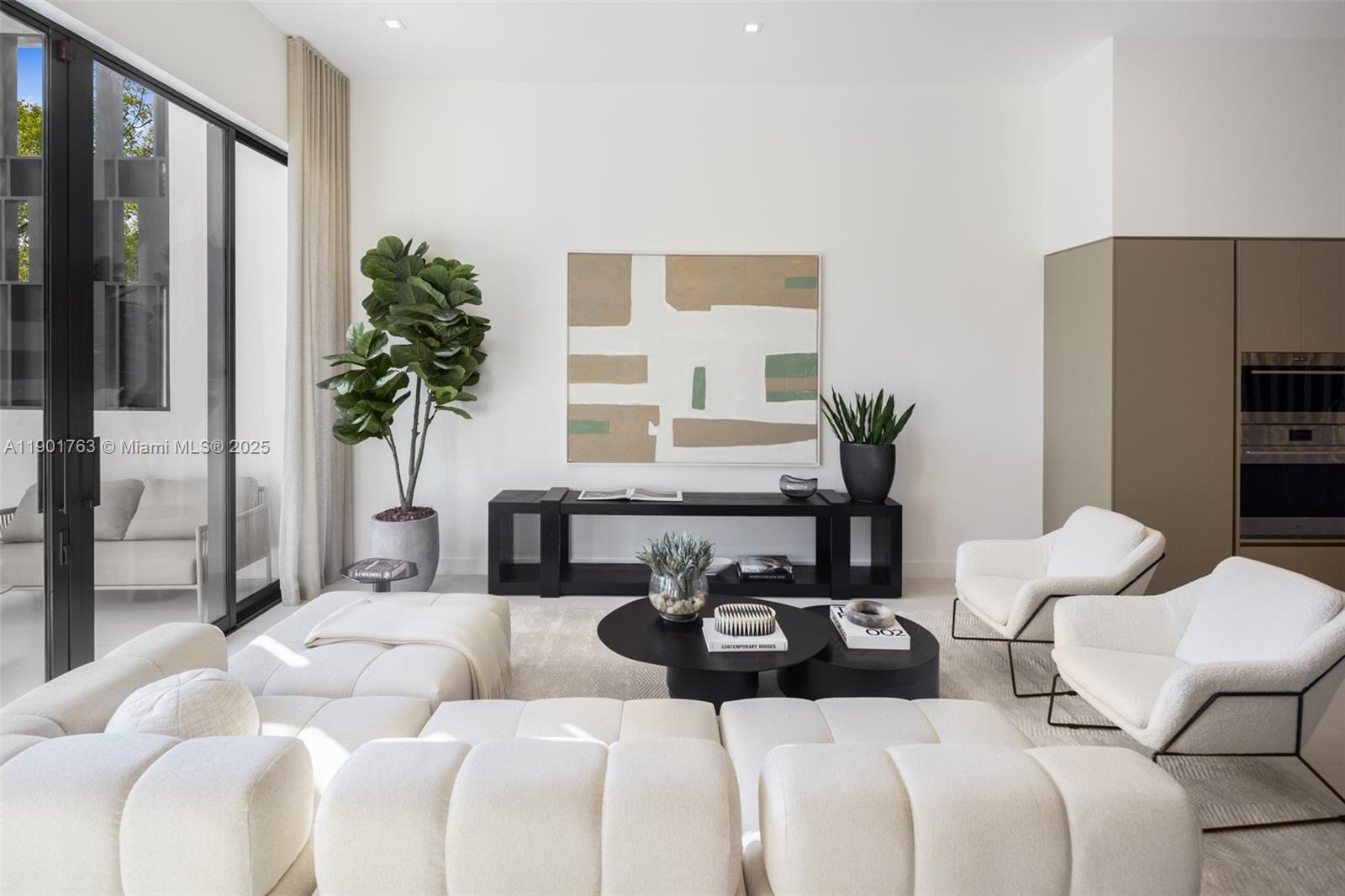 84 SW 28th Rd #5 Miami, FL 33129