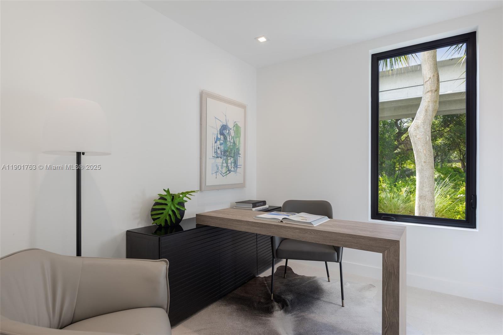 84 SW 28th Rd #5 Miami, FL 33129