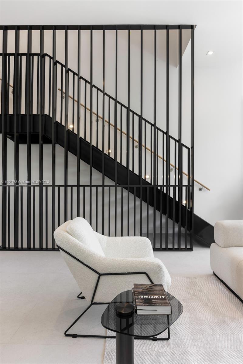 84 SW 28th Rd #5 Miami, FL 33129