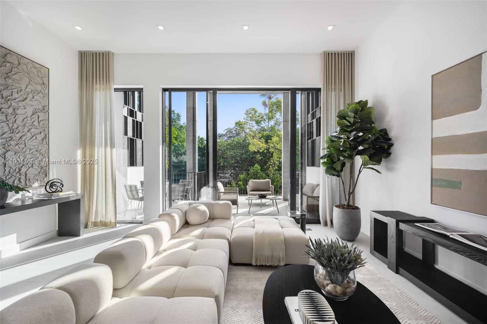 84 SW 28th Rd #5 Miami, FL 33129