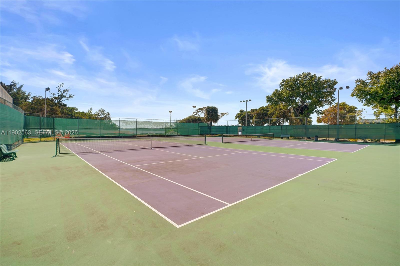 100 Bayview Dr #1901 Sunny Isles Beach, FL 33160