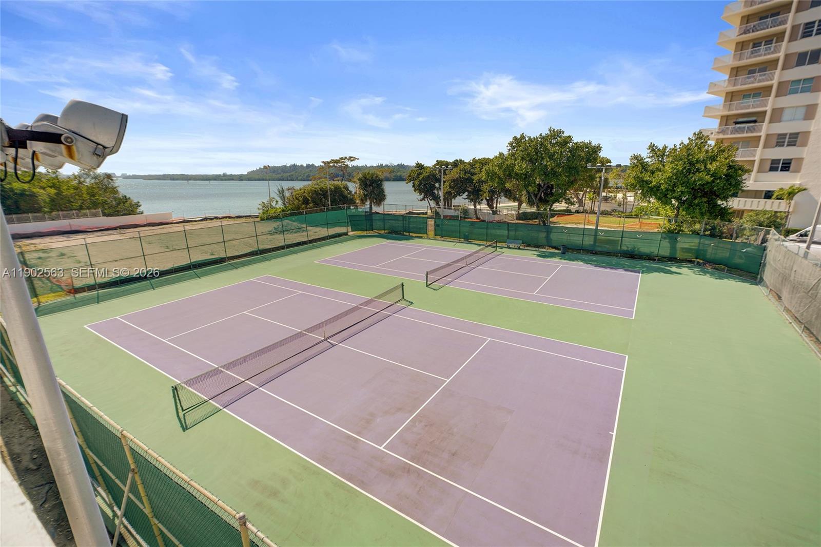 100 Bayview Dr #1901 Sunny Isles Beach, FL 33160