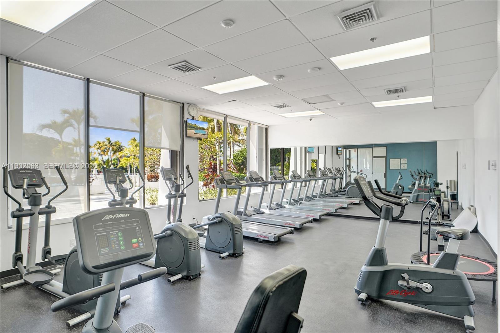 100 Bayview Dr #1901 Sunny Isles Beach, FL 33160