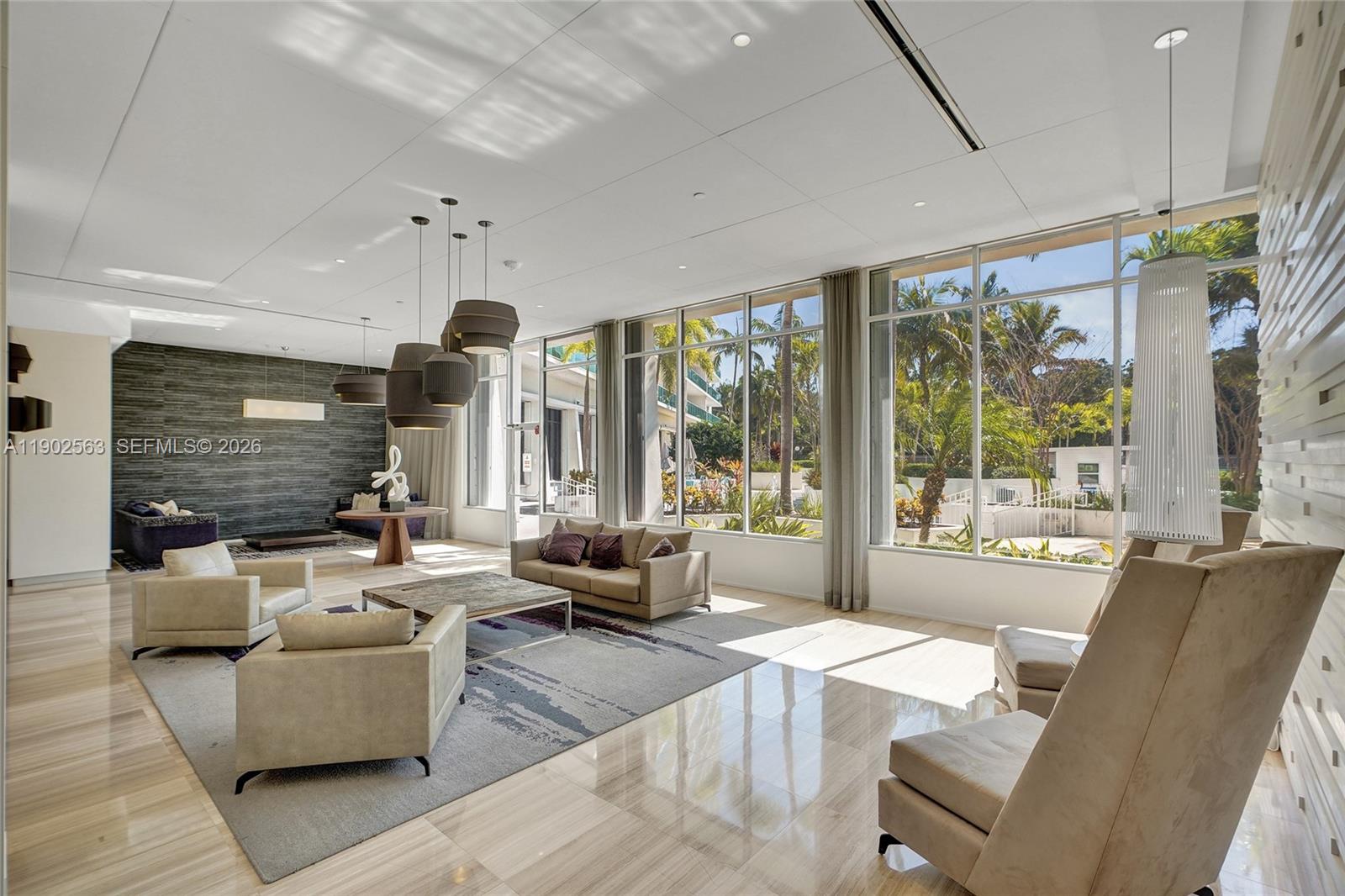 100 Bayview Dr #1901 Sunny Isles Beach, FL 33160