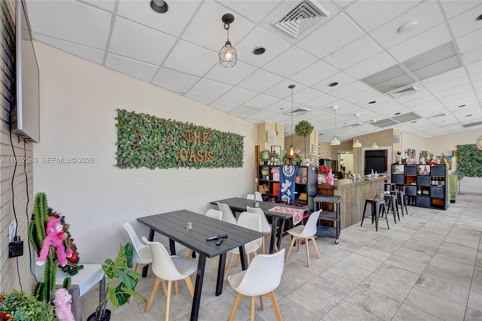 100 Bayview Dr #1901 Sunny Isles Beach, FL 33160