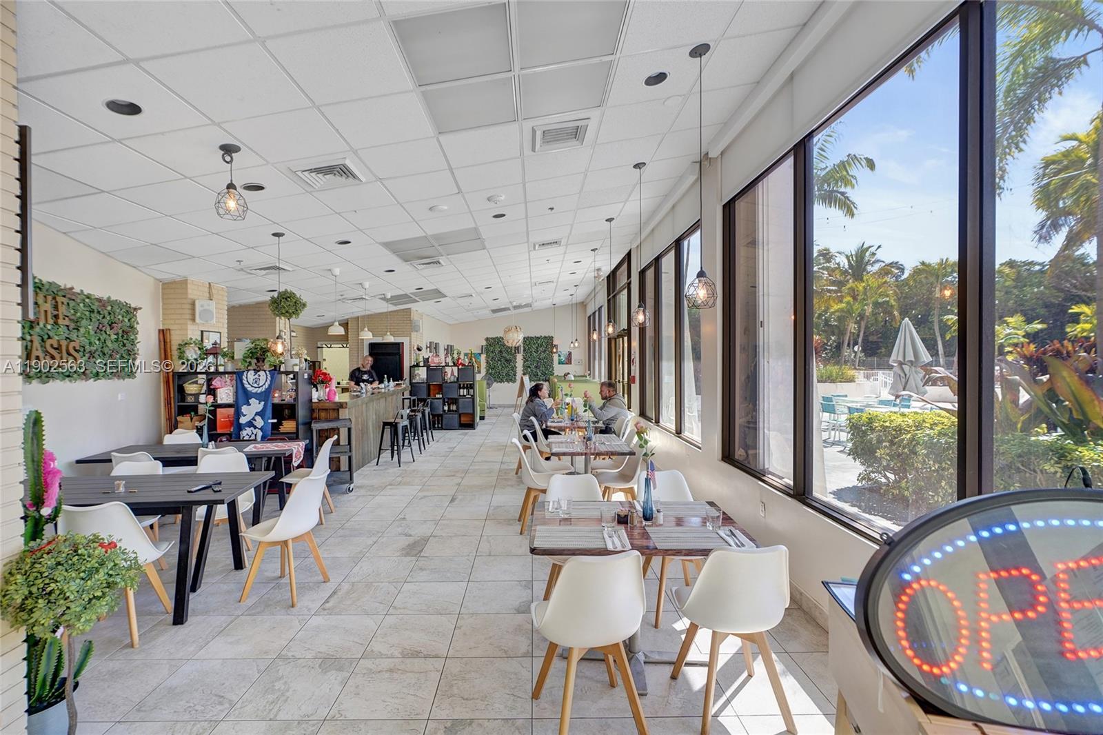 100 Bayview Dr #1901 Sunny Isles Beach, FL 33160