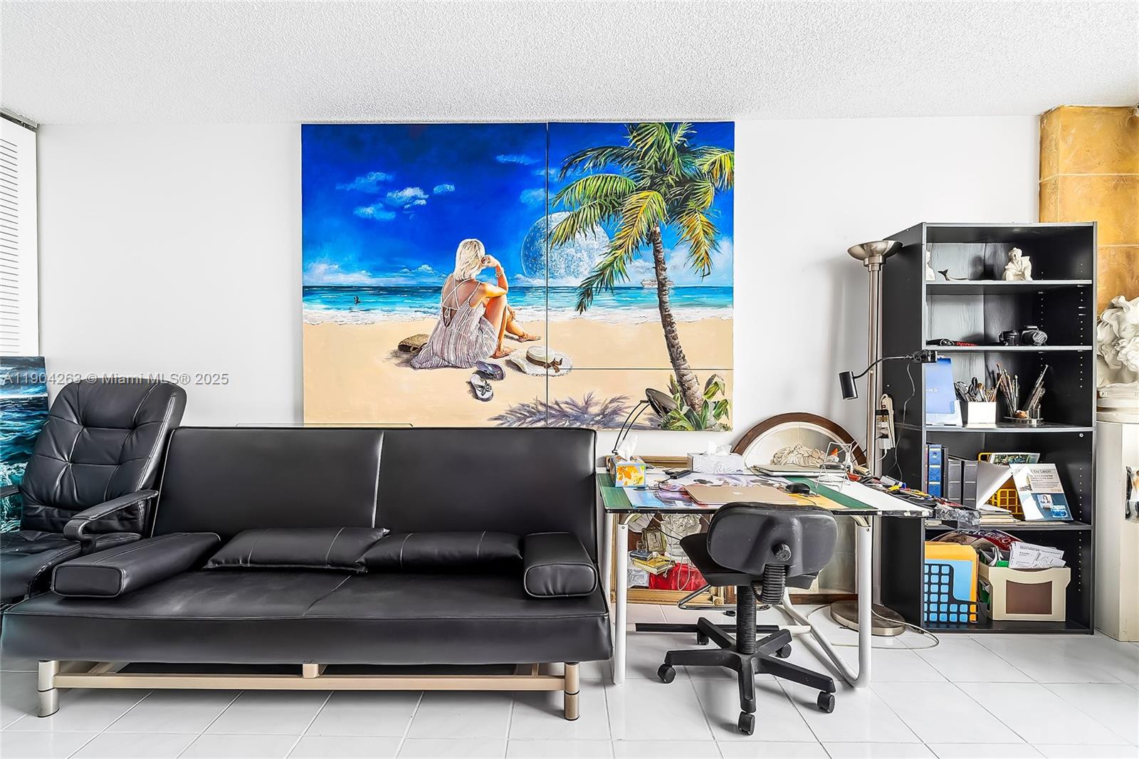 image Winston Towers 500 Condo31