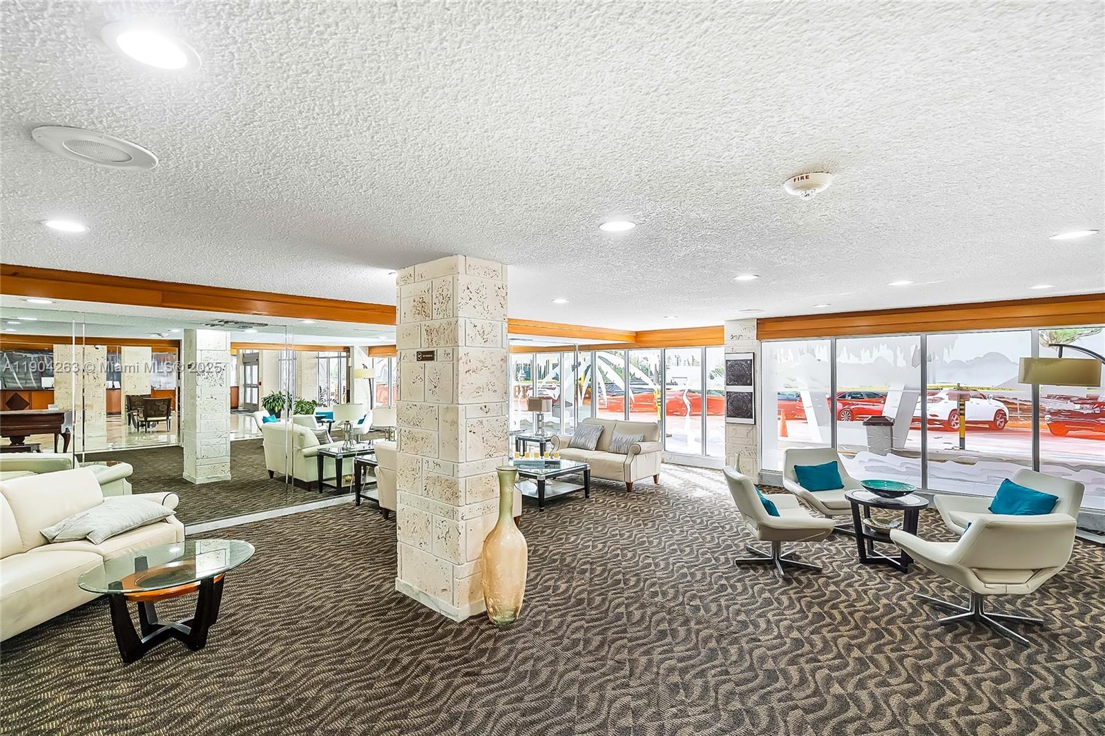 image Winston Towers 500 Condo42