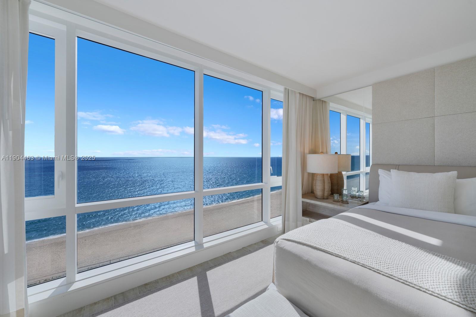 image 1 Hotel & Homes9