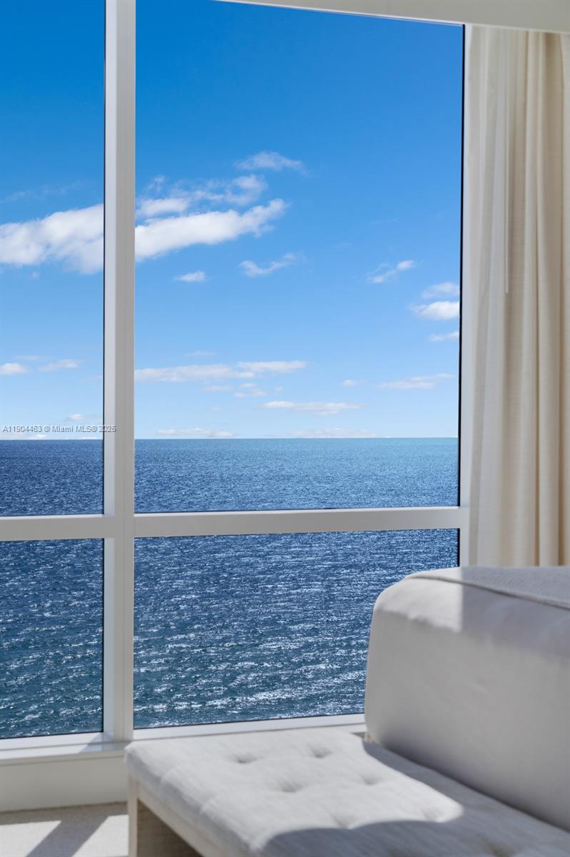 image 1 Hotel & Homes10