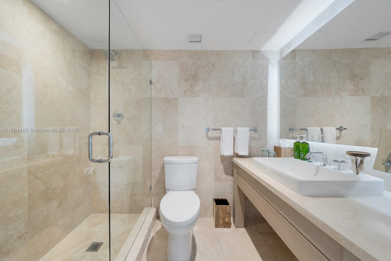 image 1 Hotel & Homes11