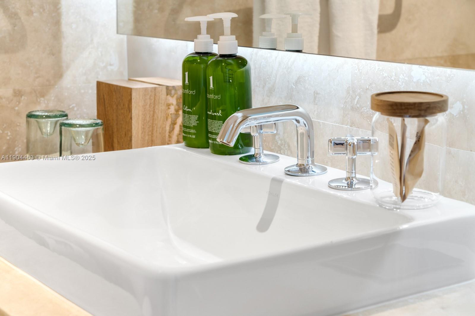 image 1 Hotel & Homes12