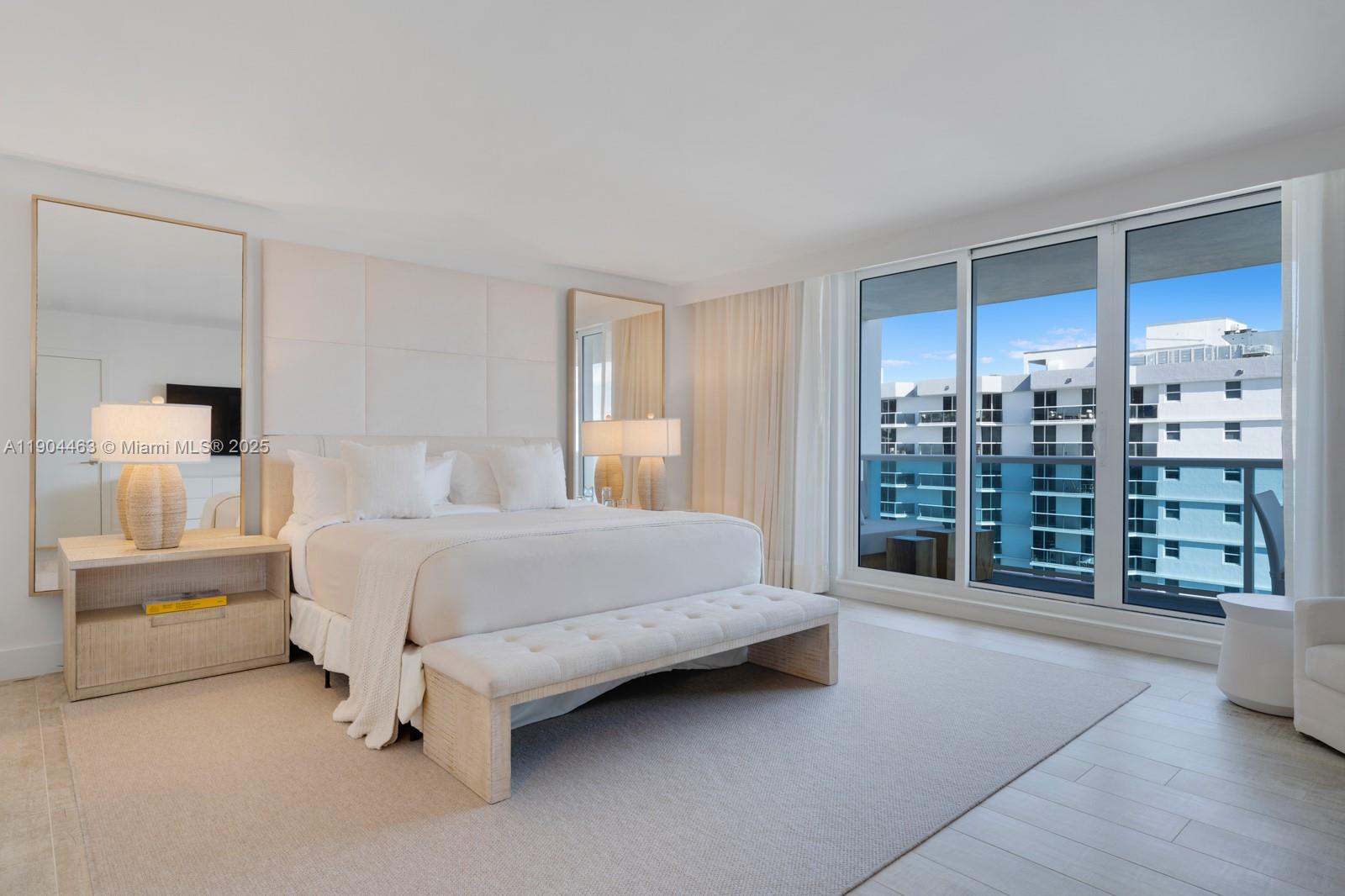 image 1 Hotel & Homes13