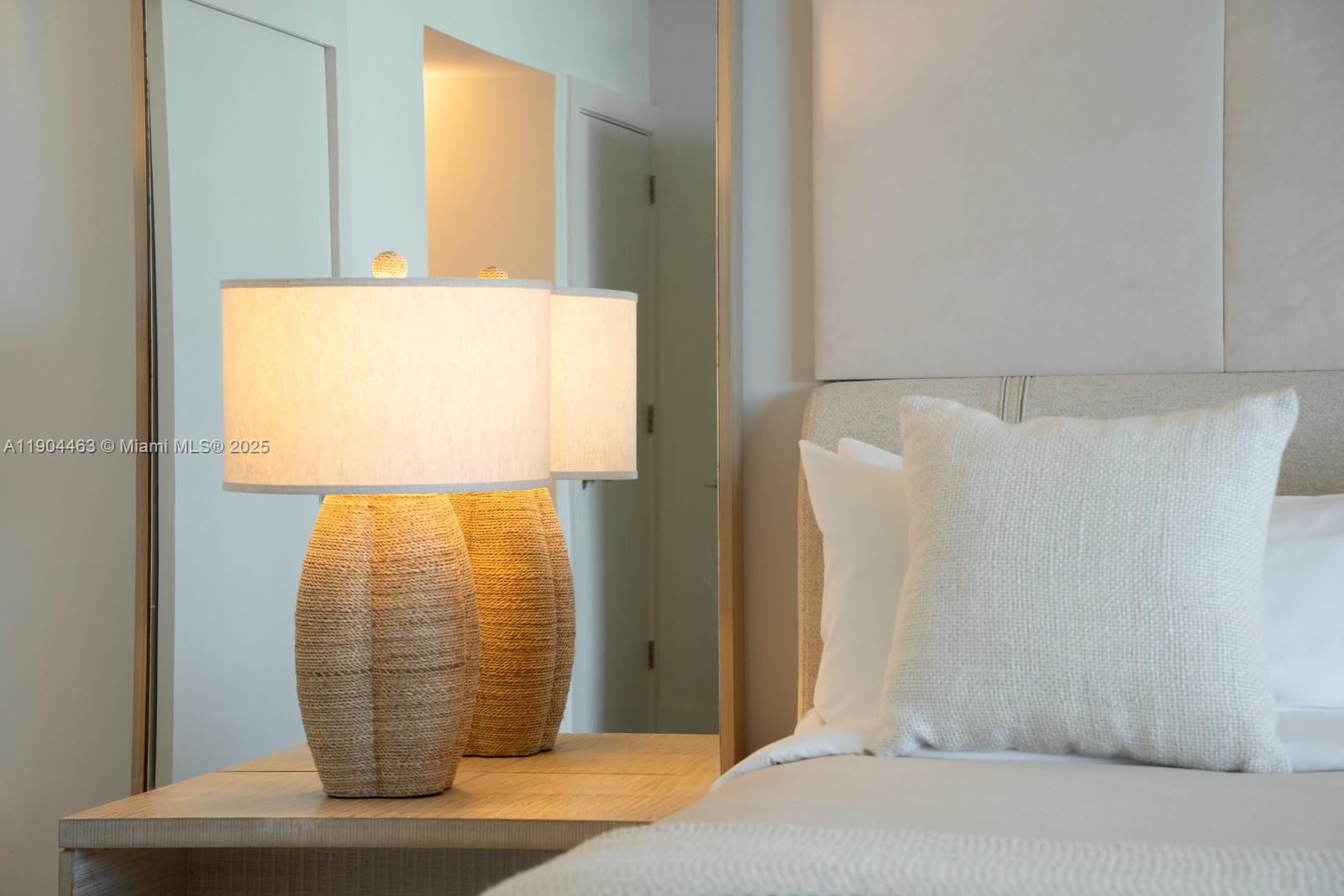 image 1 Hotel & Homes14