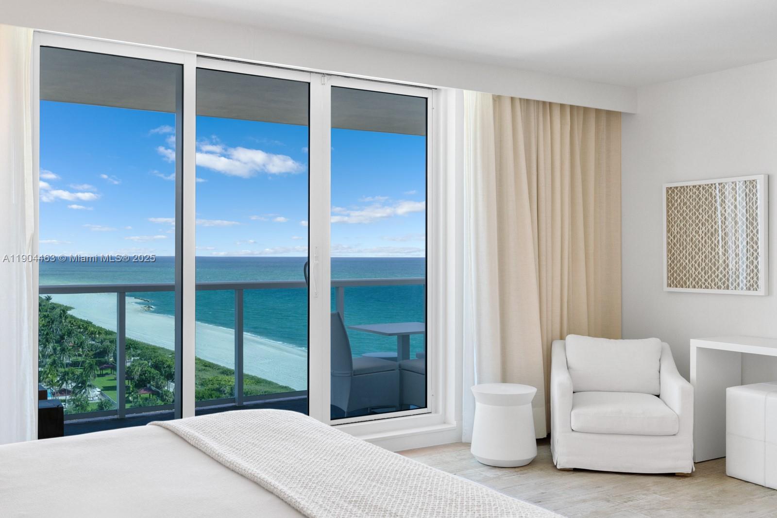 image 1 Hotel & Homes16