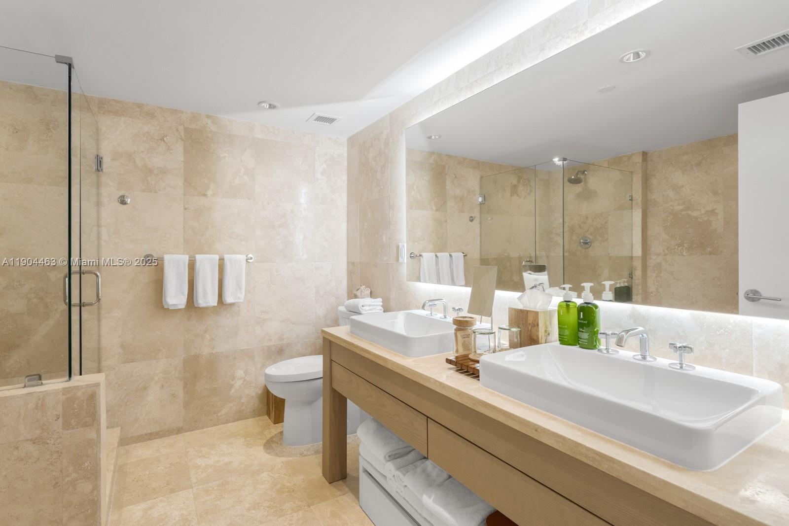 image 1 Hotel & Homes17