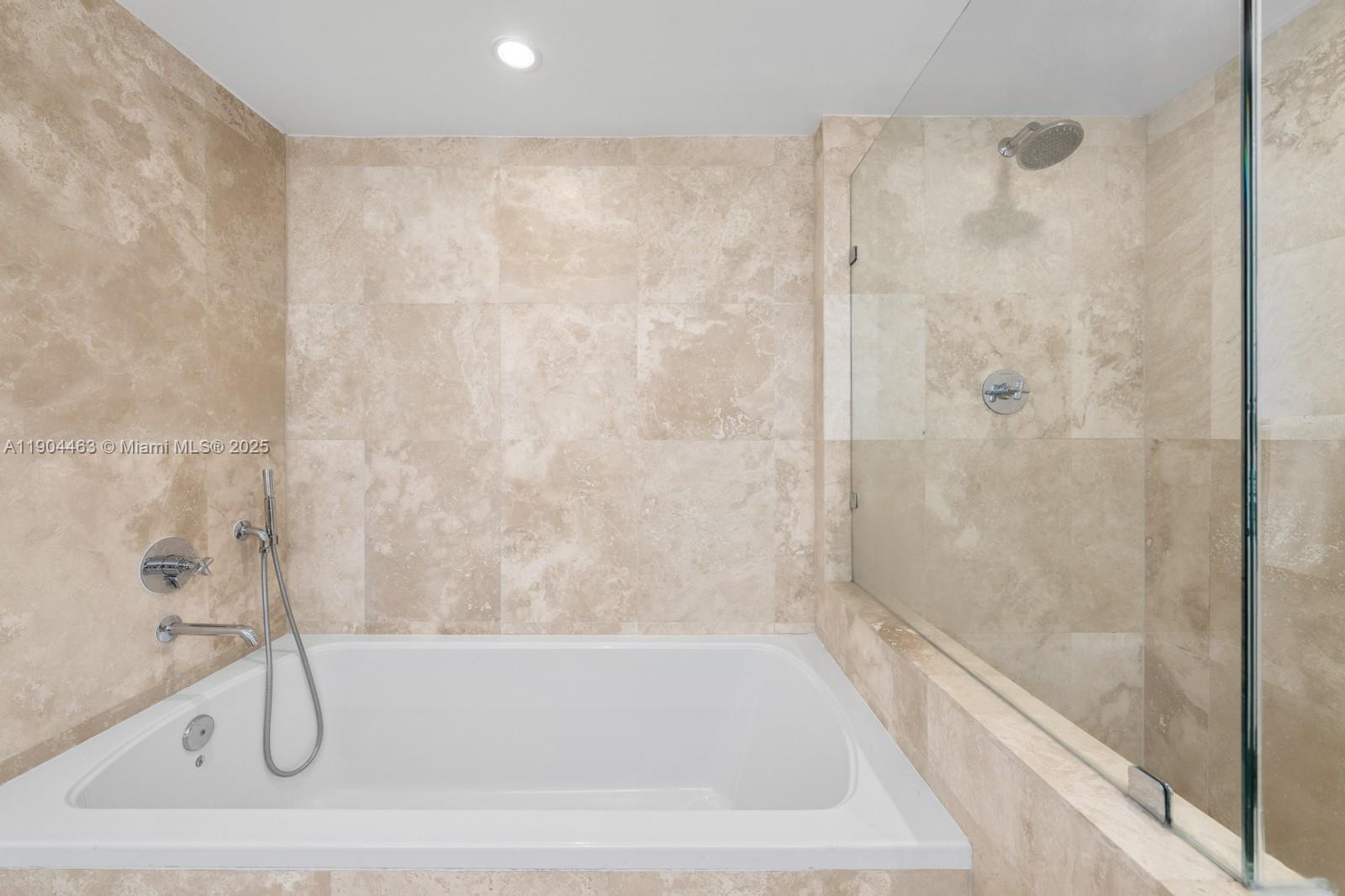 image 1 Hotel & Homes18