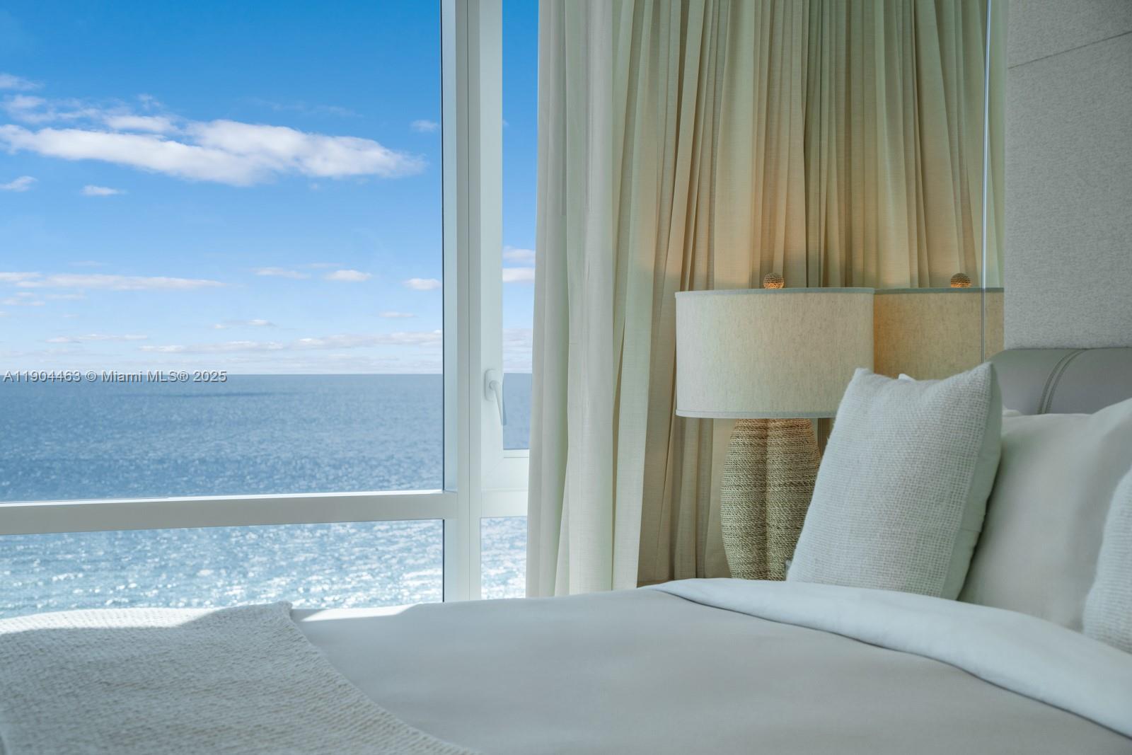 image 1 Hotel & Homes1