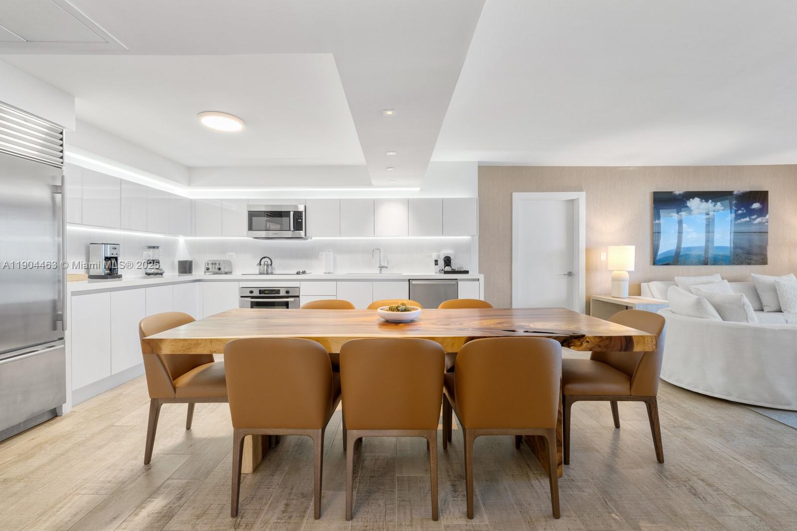 image 1 Hotel & Homes19