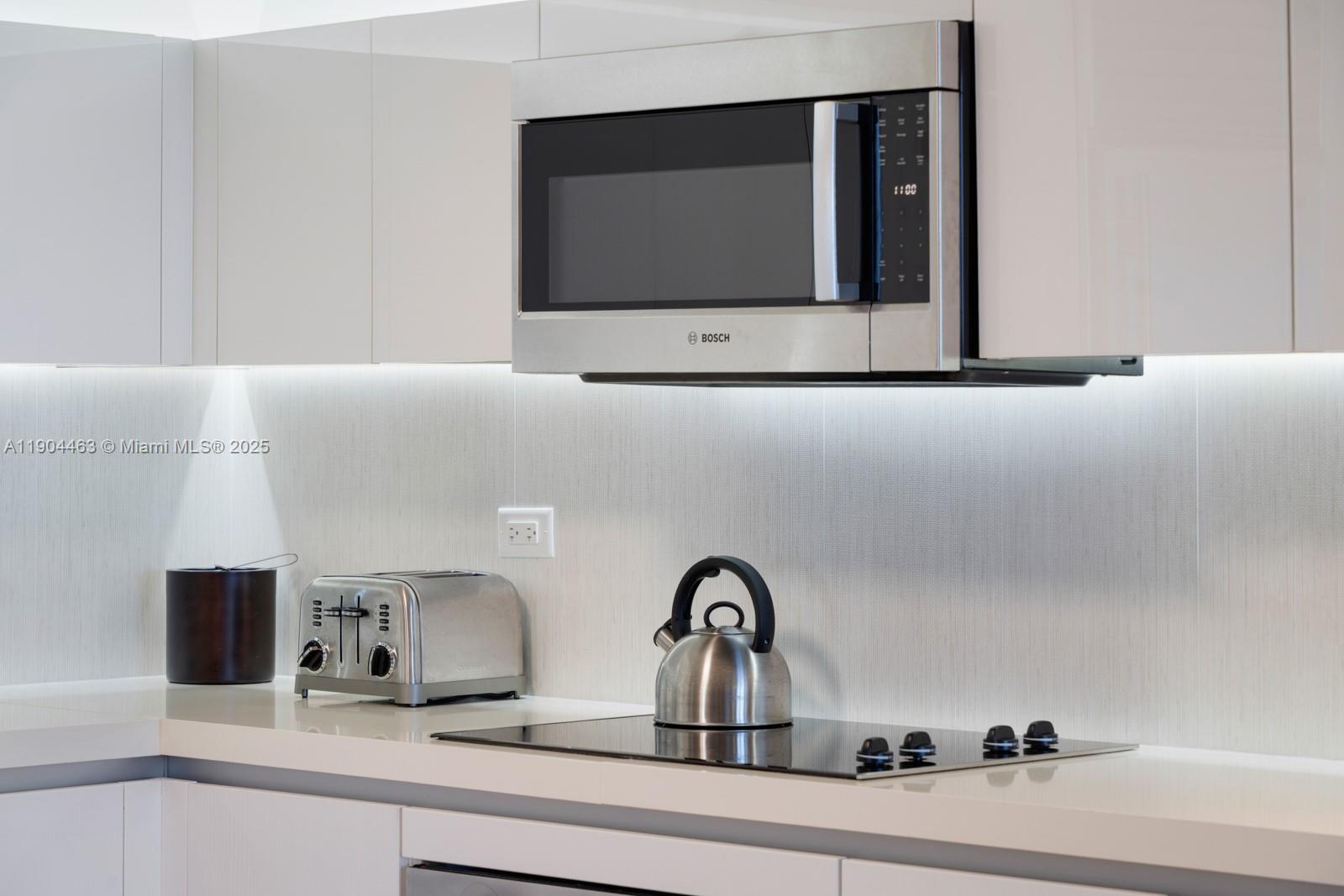 image 1 Hotel & Homes20