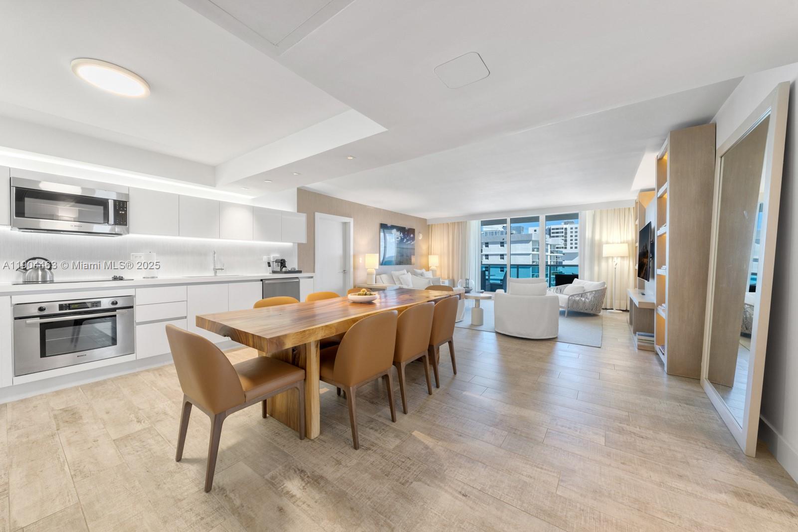 image 1 Hotel & Homes21