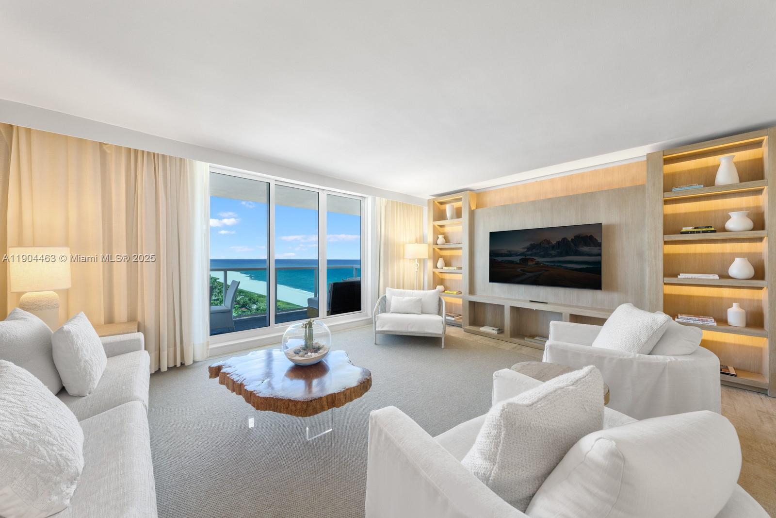 image 1 Hotel & Homes23