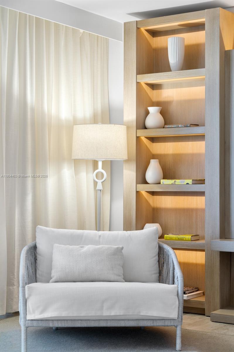 image 1 Hotel & Homes24