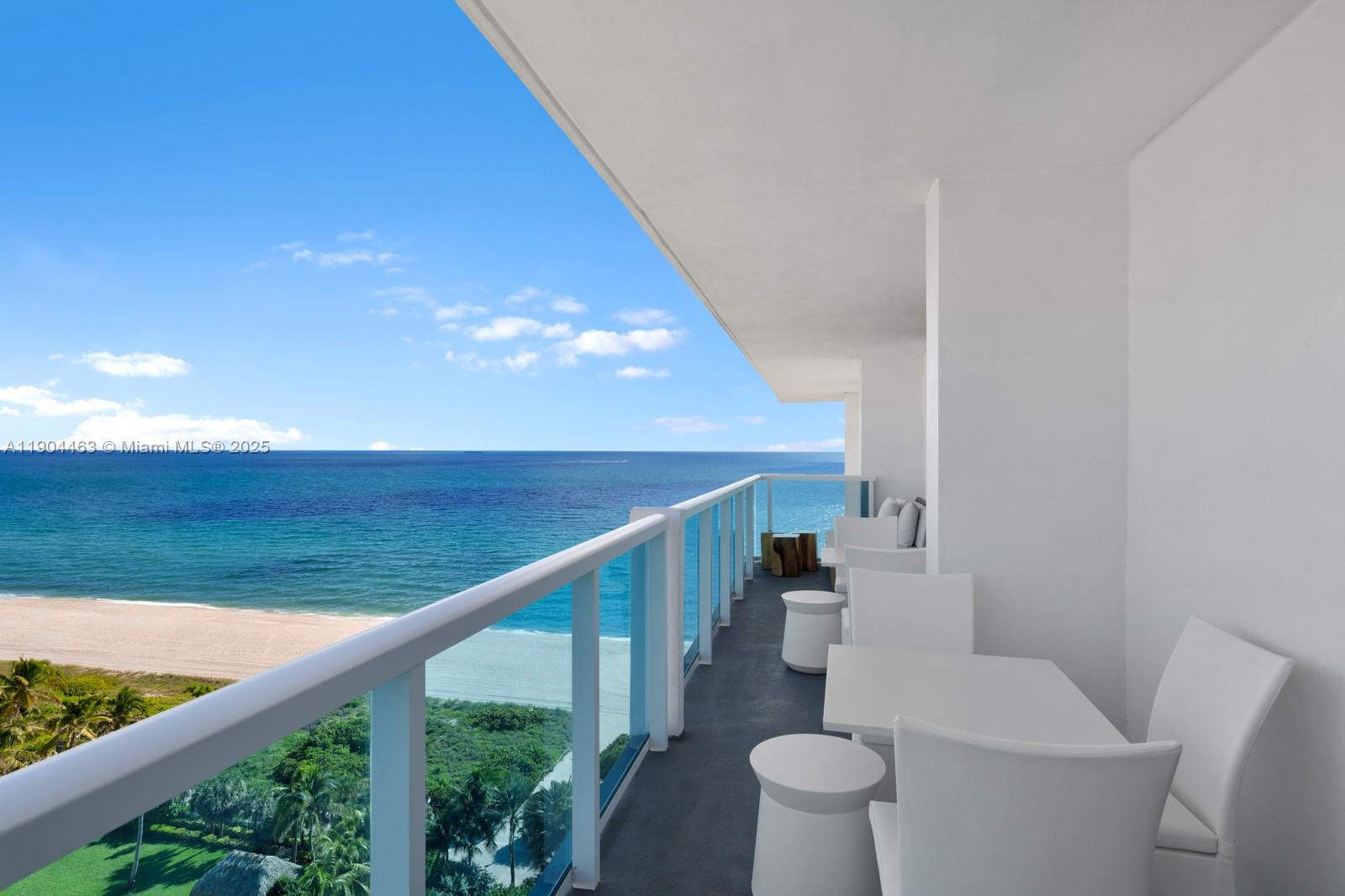 image 1 Hotel & Homes25