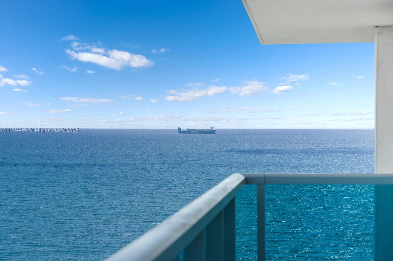 image 1 Hotel & Homes27