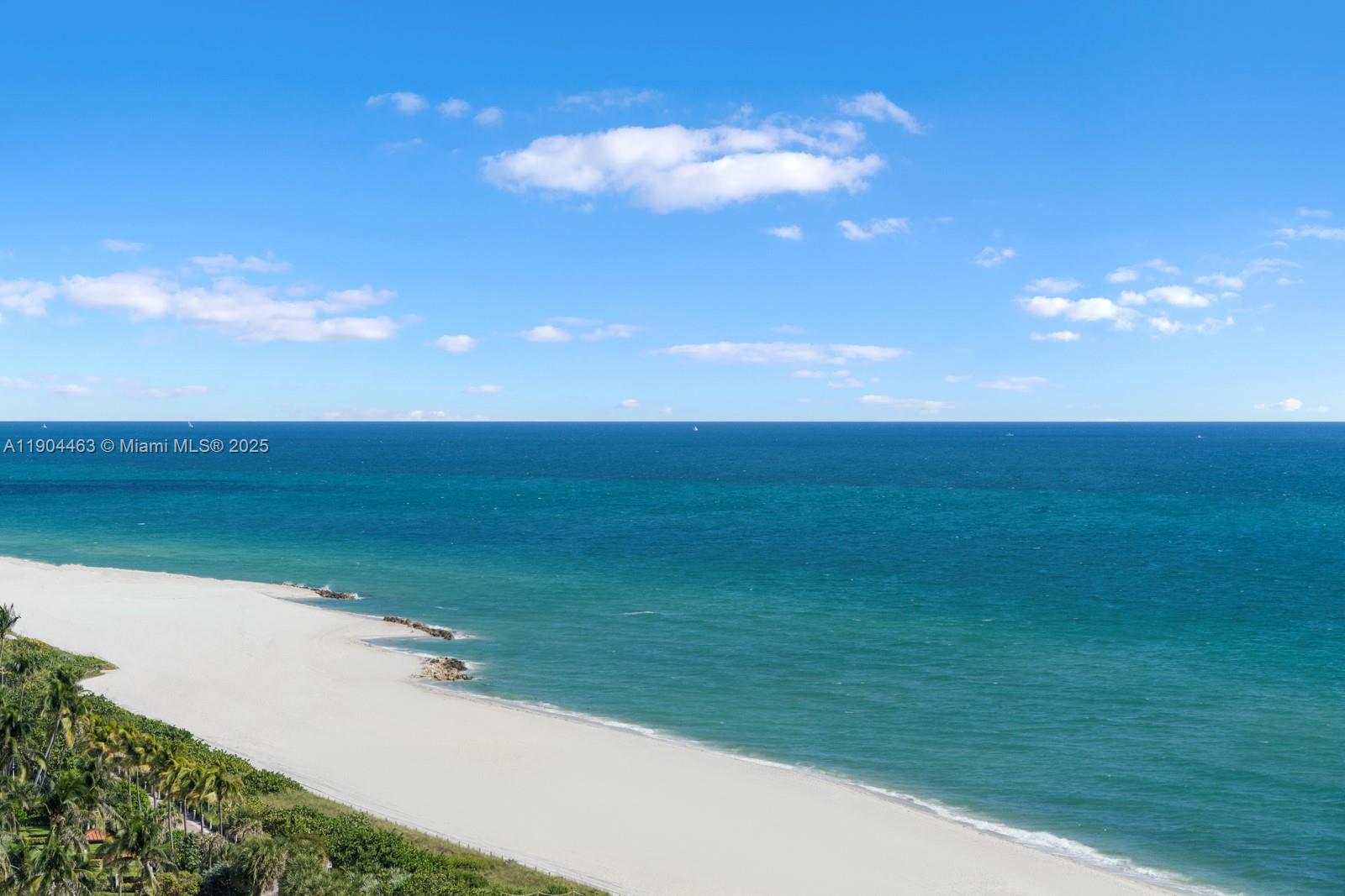 image 1 Hotel & Homes28