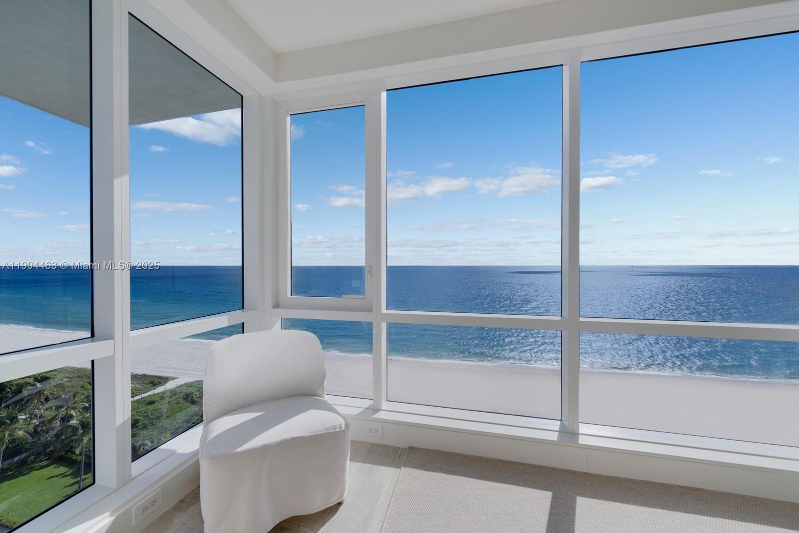 image 1 Hotel & Homes2