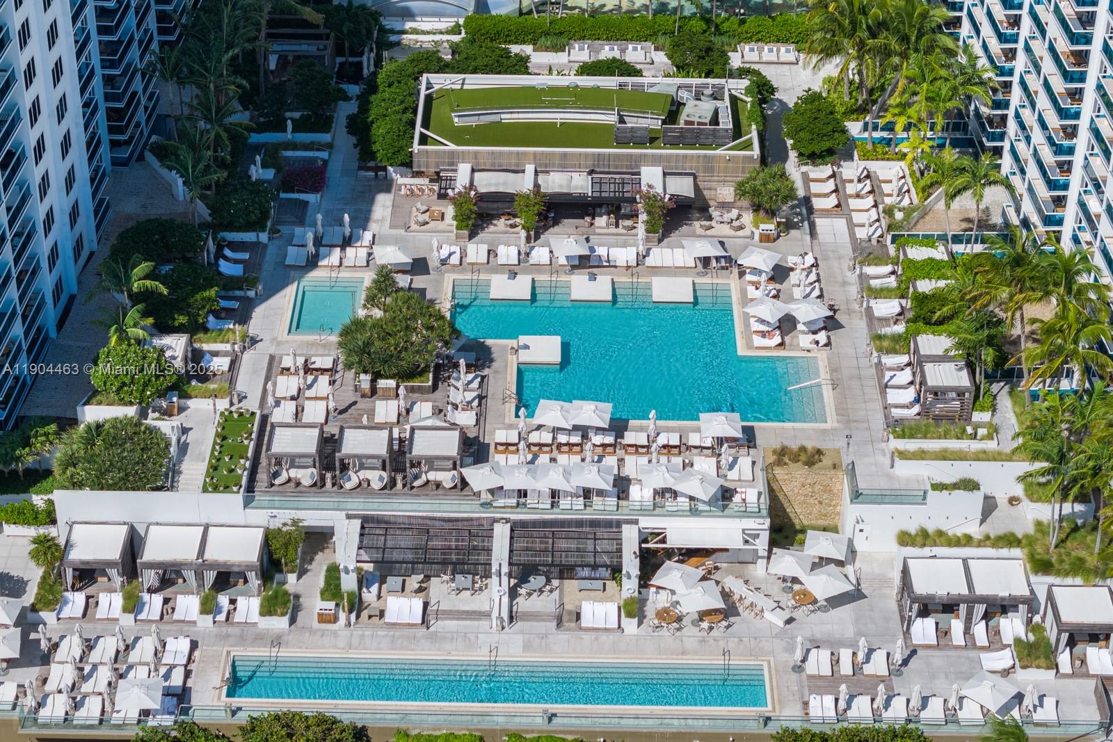 image 1 Hotel & Homes29