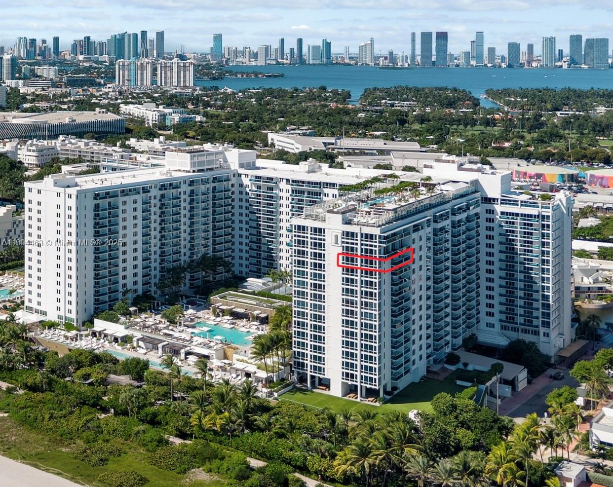 image 1 Hotel & Homes31