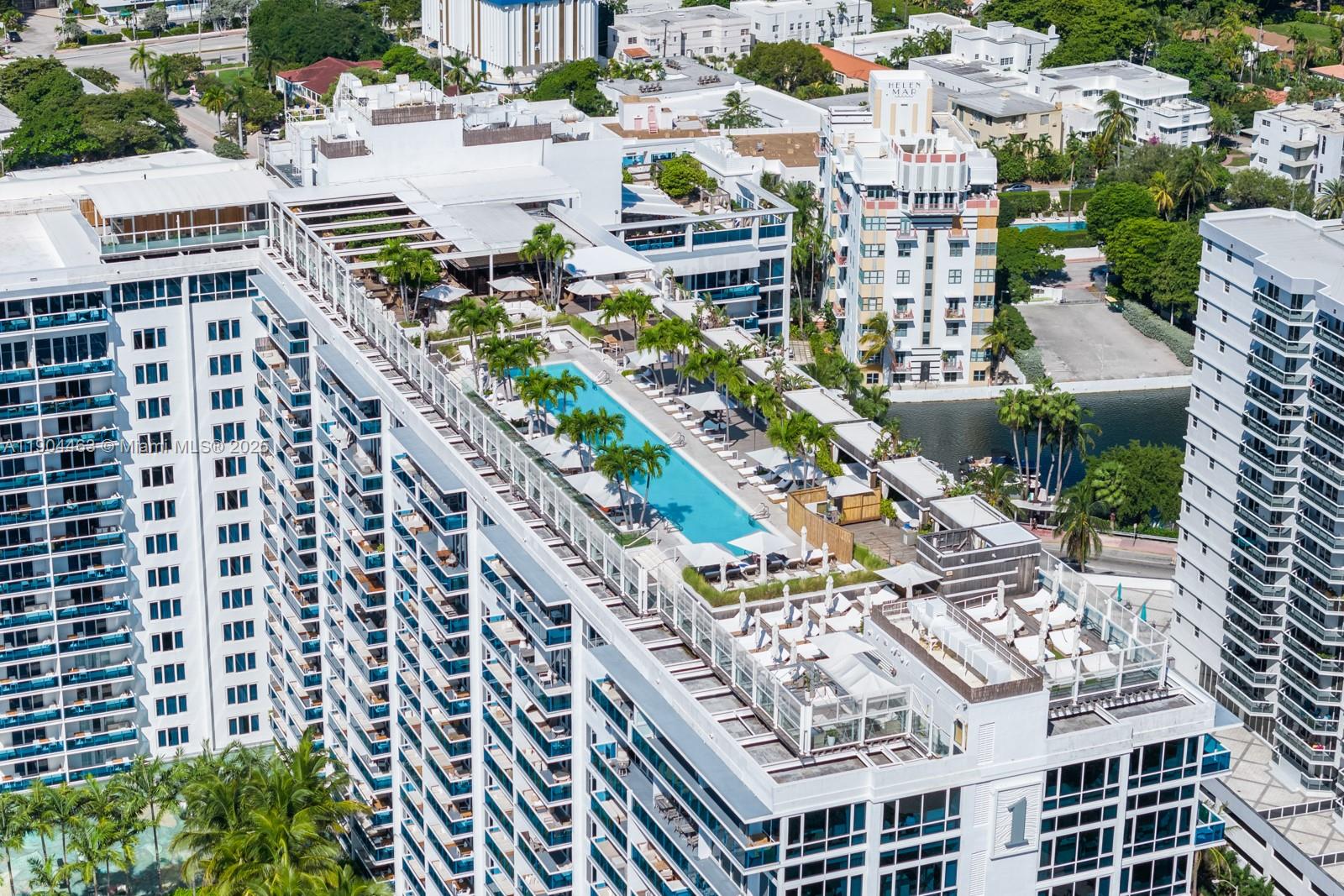 image 1 Hotel & Homes33