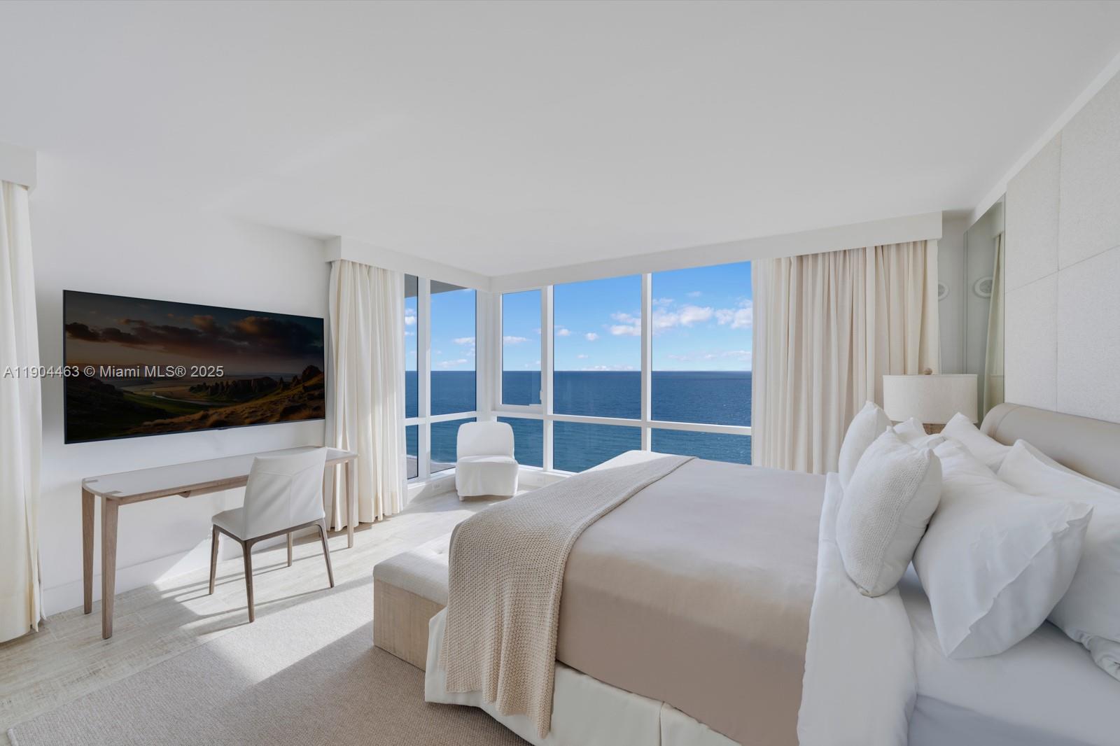 image 1 Hotel & Homes3