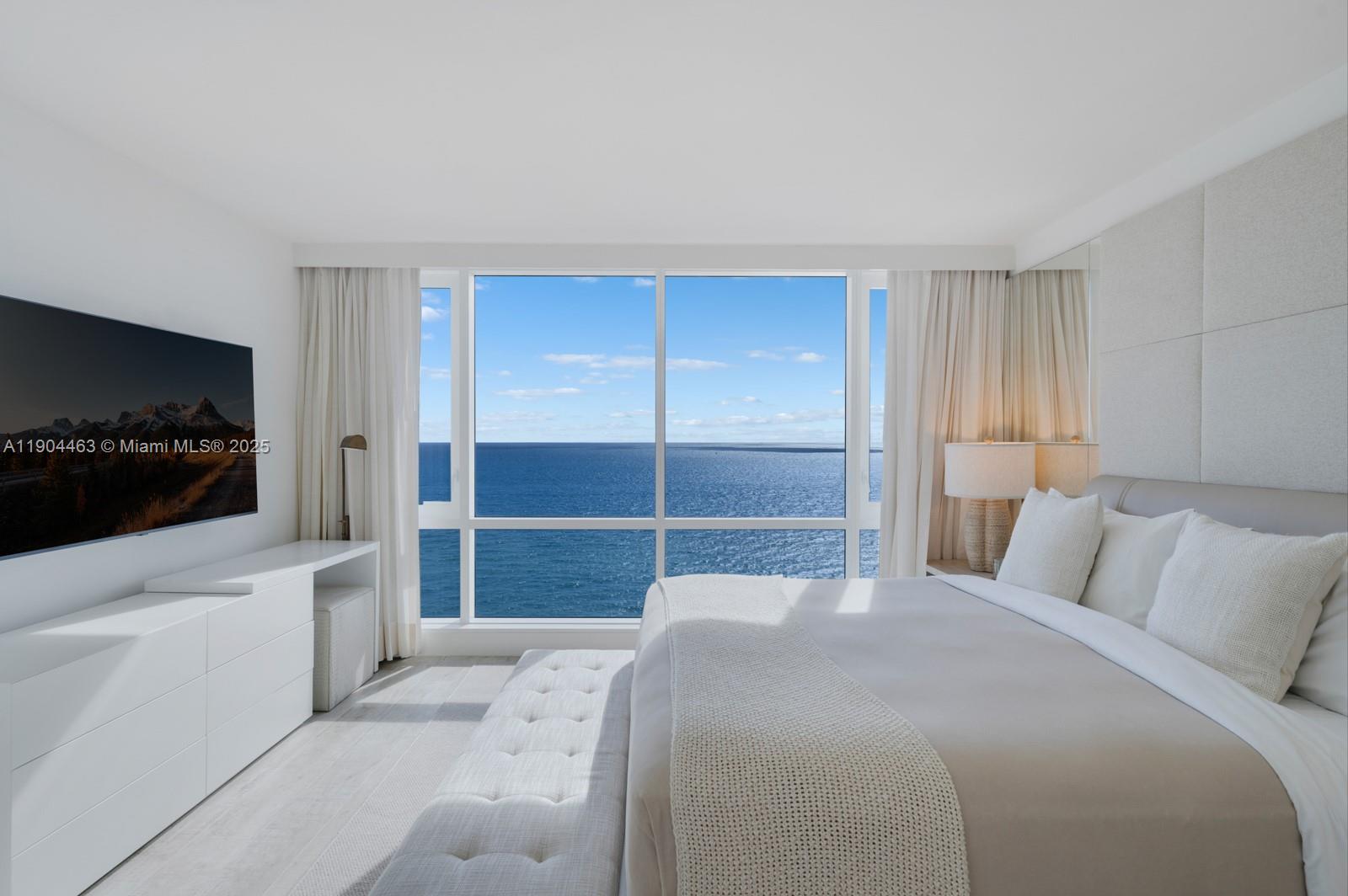 image 1 Hotel & Homes8