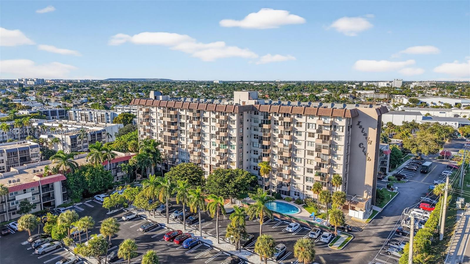 777 S Federal Hwy #RP301