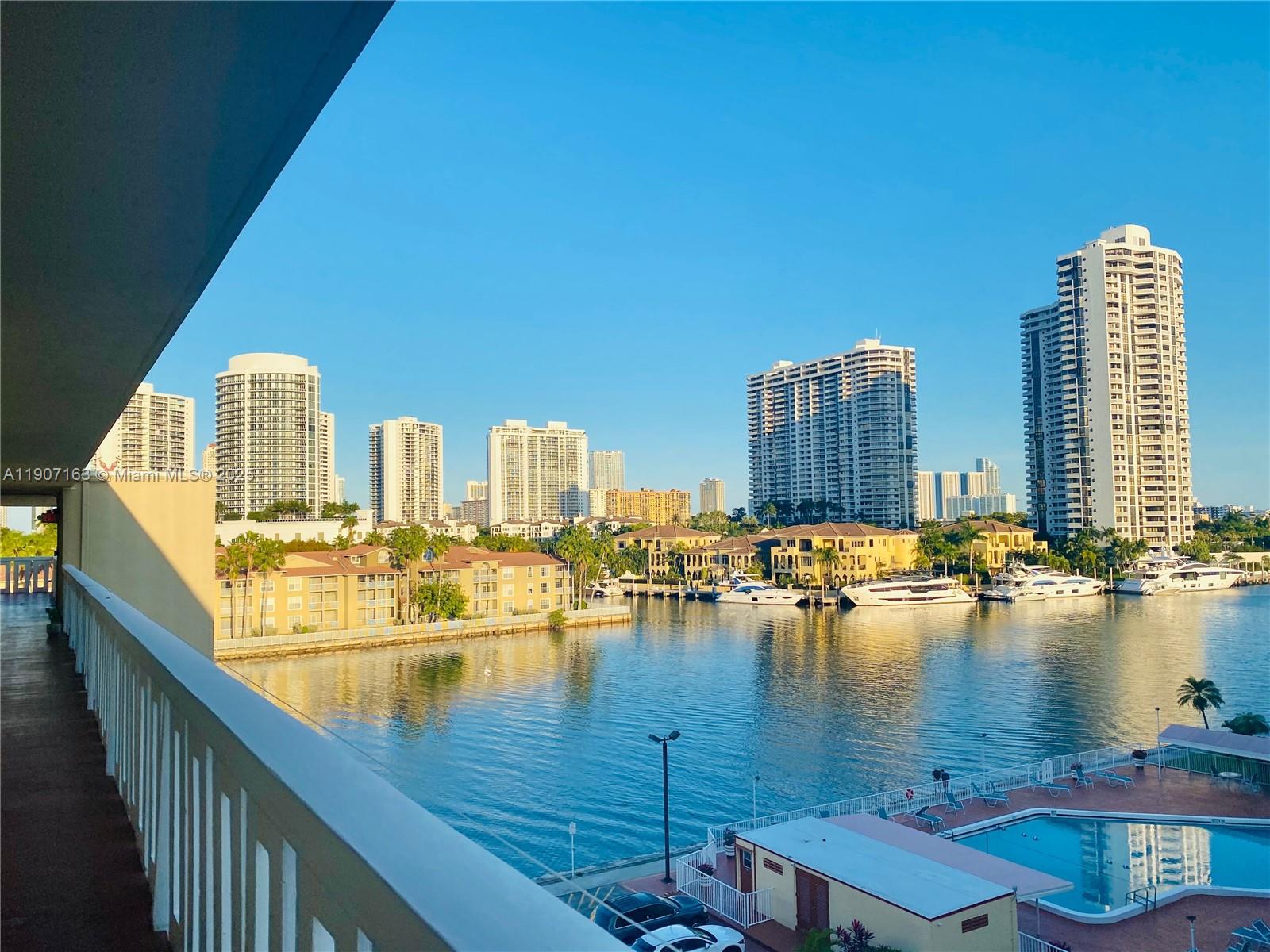 2999 Point East Dr #C611