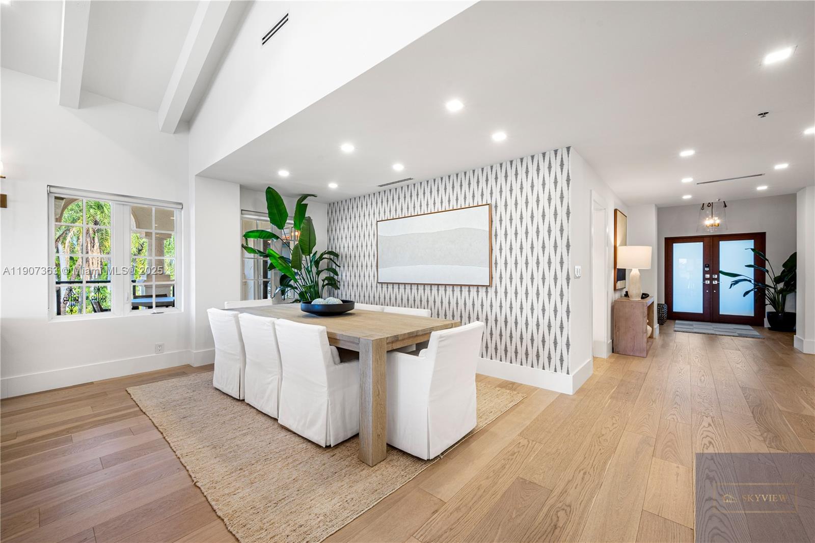 2236 Fisher Is Dr #3306 Miami Beach, FL 33109