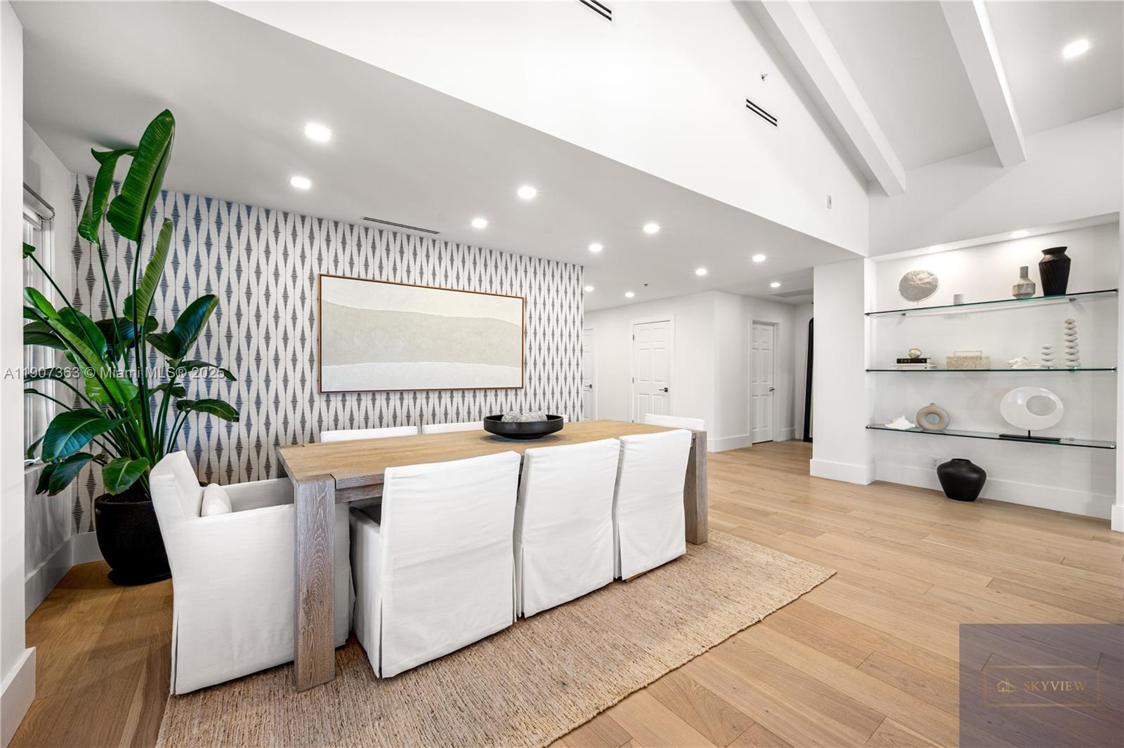 2236 Fisher Is Dr #3306 Miami Beach, FL 33109