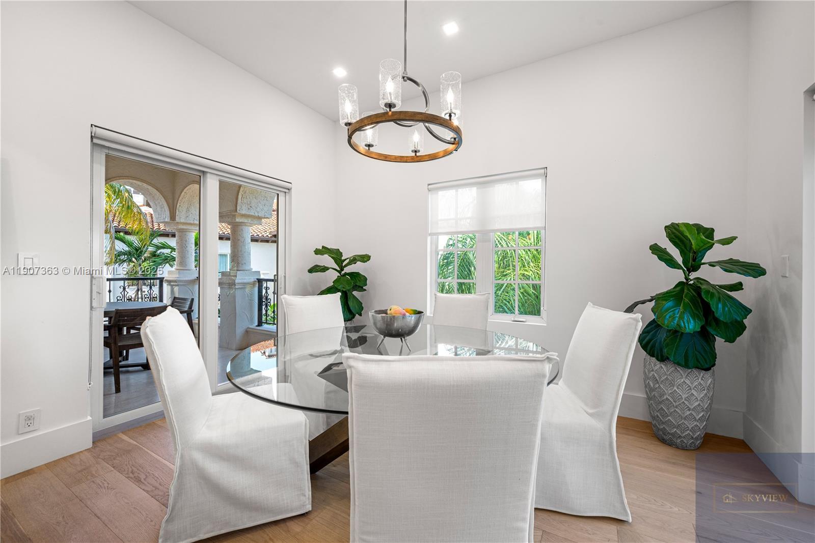 2236 Fisher Is Dr #3306 Miami Beach, FL 33109