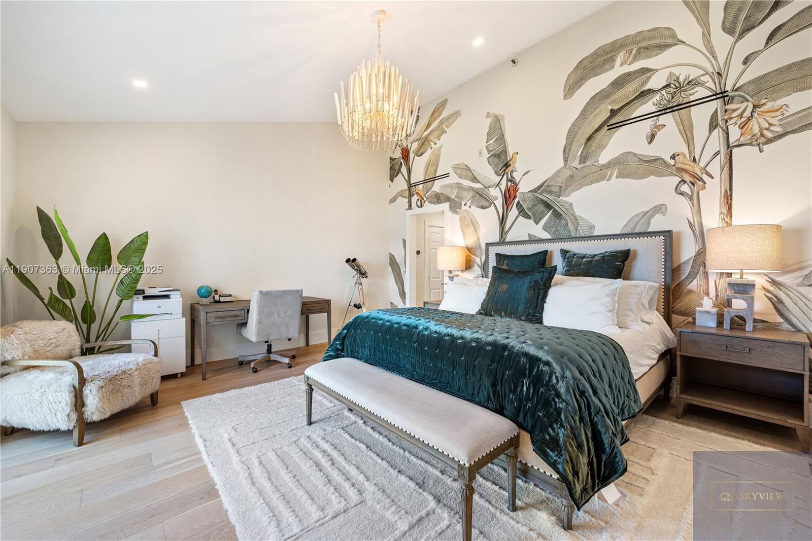 2236 Fisher Is Dr #3306 Miami Beach, FL 33109