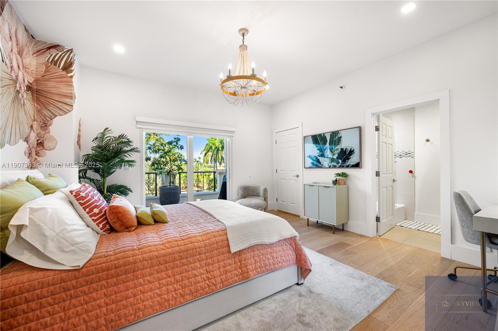 2236 Fisher Is Dr #3306 Miami Beach, FL 33109