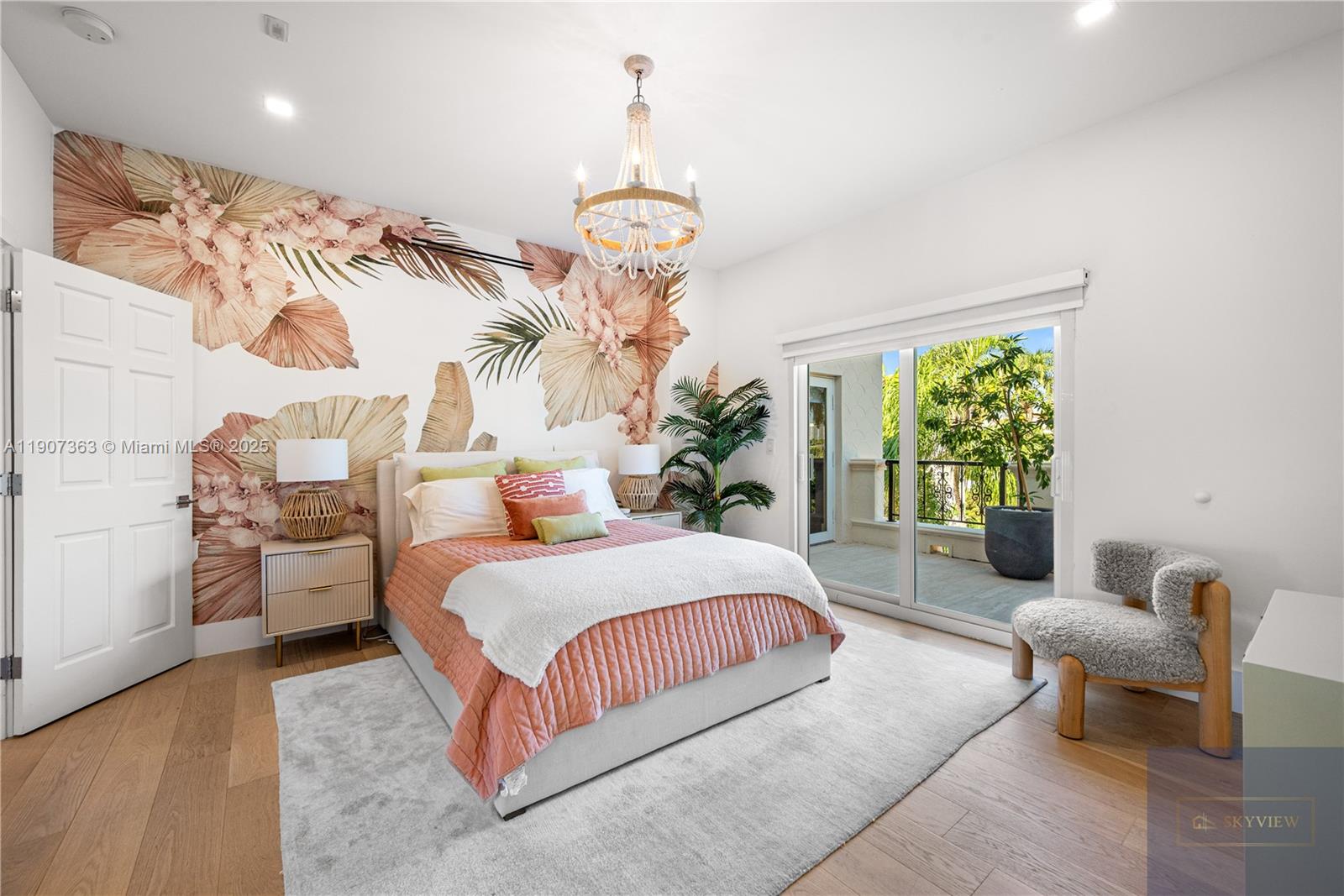 2236 Fisher Is Dr #3306 Miami Beach, FL 33109