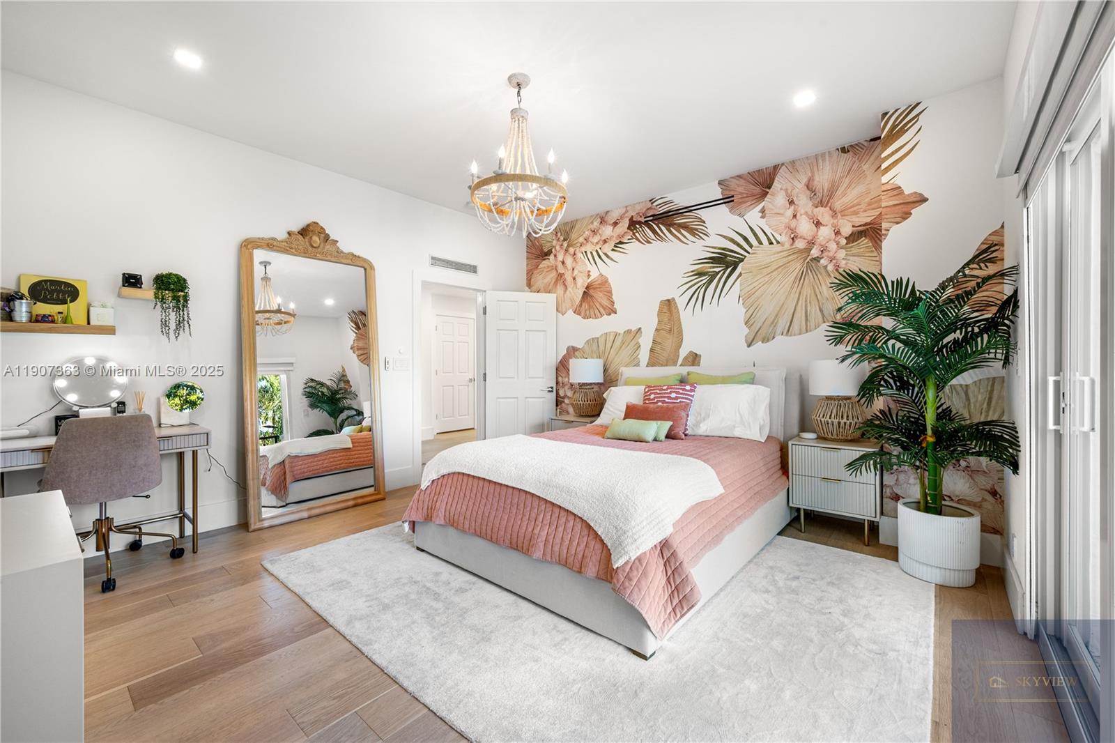 2236 Fisher Is Dr #3306 Miami Beach, FL 33109