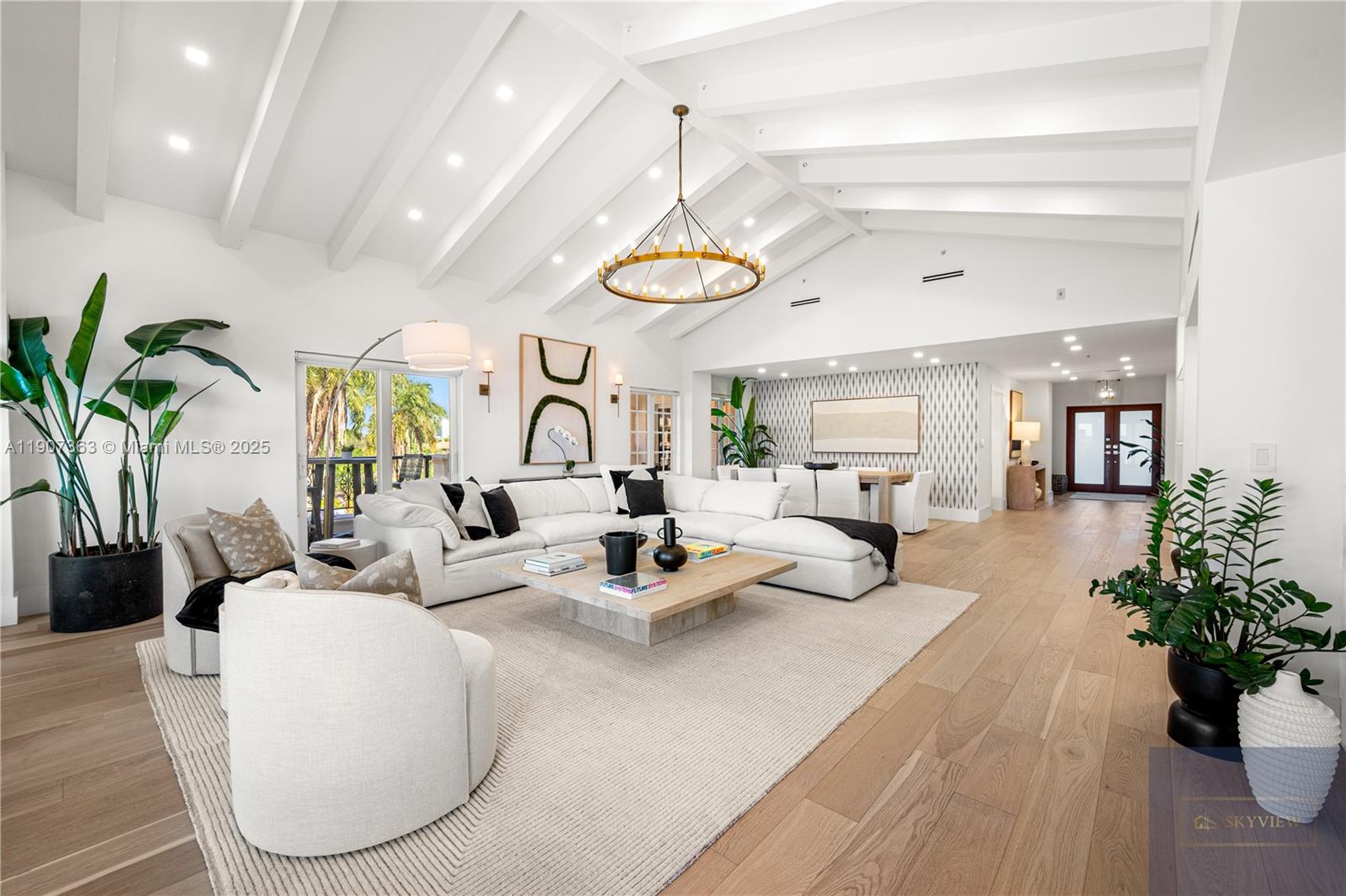 2236 Fisher Is Dr #3306 Miami Beach, FL 33109